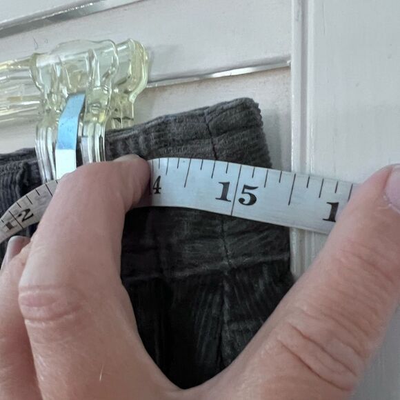 Women’s Patagonia skirt - Picture 3 of 5